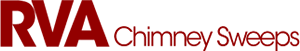 RVA Chimney Sweeps